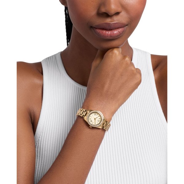 Michael Kors Lexington Set MK7659SET